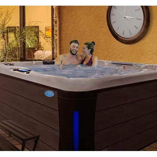 Platinum hot tubs for sale in Tyler